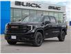 2026 GMC Sierra 1500 Elevation (Stk: 41572) in Georgetown - Image 1 of 28