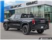 2026 GMC Sierra 1500 Elevation (Stk: 41572) in Georgetown - Image 3 of 28