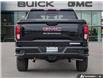 2026 GMC Sierra 1500 Elevation (Stk: 41572) in Georgetown - Image 4 of 28