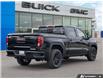 2026 GMC Sierra 1500 Elevation (Stk: 41572) in Georgetown - Image 5 of 28