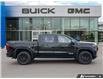 2026 GMC Sierra 1500 Elevation (Stk: 41572) in Georgetown - Image 6 of 28