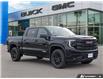 2026 GMC Sierra 1500 Elevation (Stk: 41572) in Georgetown - Image 7 of 28