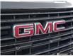 2026 GMC Sierra 1500 Elevation (Stk: 41572) in Georgetown - Image 12 of 28