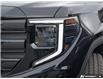 2026 GMC Sierra 1500 Elevation (Stk: 41572) in Georgetown - Image 13 of 28