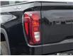 2026 GMC Sierra 1500 Elevation (Stk: 41572) in Georgetown - Image 15 of 28