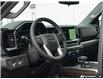 2026 GMC Sierra 1500 Elevation (Stk: 41572) in Georgetown - Image 16 of 28