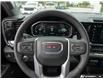 2026 GMC Sierra 1500 Elevation (Stk: 41572) in Georgetown - Image 17 of 28