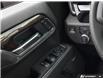 2026 GMC Sierra 1500 Elevation (Stk: 41572) in Georgetown - Image 20 of 28