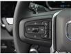 2026 GMC Sierra 1500 Elevation (Stk: 41572) in Georgetown - Image 21 of 28