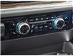 2026 GMC Sierra 1500 Elevation (Stk: 41572) in Georgetown - Image 23 of 28