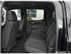 2026 GMC Sierra 1500 Elevation (Stk: 41572) in Georgetown - Image 27 of 28