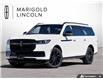 2025 Lincoln Navigator L Reserve (Stk: 6-25NV0652) in Whitby - Image 1 of 32