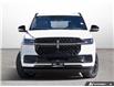 2025 Lincoln Navigator L Reserve (Stk: 6-25NV0652) in Whitby - Image 2 of 32