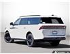 2025 Lincoln Navigator L Reserve (Stk: 6-25NV0652) in Whitby - Image 4 of 32
