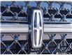 2025 Lincoln Navigator L Reserve (Stk: 6-25NV0652) in Whitby - Image 9 of 32