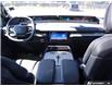 2025 Lincoln Navigator L Reserve (Stk: 6-25NV0652) in Whitby - Image 30 of 32
