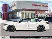 2026 Honda Civic Sport (Stk: 2600406) in North York - Image 5 of 29