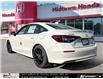 2026 Honda Civic Sport (Stk: 2600406) in North York - Image 7 of 29