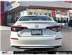2026 Honda Civic Sport (Stk: 2600406) in North York - Image 9 of 29