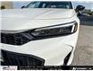 2026 Honda Civic Sport (Stk: 2600406) in North York - Image 12 of 29