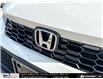 2026 Honda Civic Sport (Stk: 2600406) in North York - Image 13 of 29