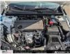 2026 Honda Civic Sport (Stk: 2600406) in North York - Image 14 of 29