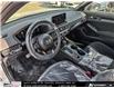 2026 Honda Civic Sport (Stk: 2600406) in North York - Image 17 of 29