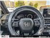 2026 Honda Civic Sport (Stk: 2600406) in North York - Image 18 of 29