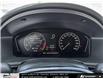 2026 Honda Civic Sport (Stk: 2600406) in North York - Image 19 of 29
