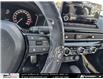 2026 Honda Civic Sport (Stk: 2600406) in North York - Image 20 of 29