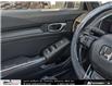 2026 Honda Civic Sport (Stk: 2600406) in North York - Image 21 of 29