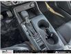2026 Honda Civic Sport (Stk: 2600406) in North York - Image 22 of 29
