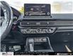 2026 Honda Civic Sport (Stk: 2600406) in North York - Image 23 of 29