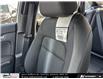 2026 Honda Civic Sport (Stk: 2600406) in North York - Image 24 of 29