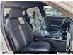 2026 Honda Civic Sport (Stk: 2600406) in North York - Image 26 of 29