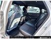 2026 Honda Civic Sport (Stk: 2600406) in North York - Image 27 of 29
