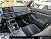 2026 Honda Civic Sport (Stk: 2600406) in North York - Image 29 of 29