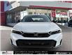 2026 Honda Civic Sport (Stk: 2600411) in North York - Image 3 of 29