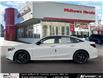2026 Honda Civic Sport (Stk: 2600411) in North York - Image 5 of 29