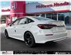 2026 Honda Civic Sport (Stk: 2600411) in North York - Image 7 of 29