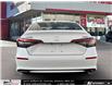 2026 Honda Civic Sport (Stk: 2600411) in North York - Image 9 of 29