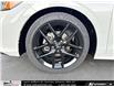 2026 Honda Civic Sport (Stk: 2600411) in North York - Image 10 of 29