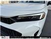 2026 Honda Civic Sport (Stk: 2600411) in North York - Image 12 of 29