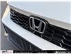 2026 Honda Civic Sport (Stk: 2600411) in North York - Image 13 of 29