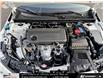 2026 Honda Civic Sport (Stk: 2600411) in North York - Image 14 of 29