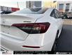 2026 Honda Civic Sport (Stk: 2600411) in North York - Image 15 of 29