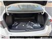 2026 Honda Civic Sport (Stk: 2600411) in North York - Image 16 of 29