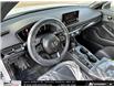 2026 Honda Civic Sport (Stk: 2600411) in North York - Image 17 of 29