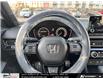 2026 Honda Civic Sport (Stk: 2600411) in North York - Image 18 of 29