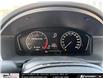 2026 Honda Civic Sport (Stk: 2600411) in North York - Image 19 of 29